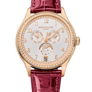 patek philippe naples florida